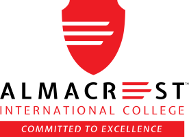 Almacrest International College